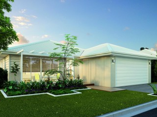 Byron Contemporary